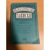 Филологические записки. Вестник литературоведения и языкознания Вып.28-29