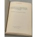 Дополнительное изображение книги «Грамотность и образование в дореволюционной России и в СССР»
