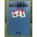 Moskau 1985