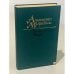 Обложка книги «Римские рассказы. Чочара.» — Альберто Моравиа