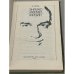 Дополнительное изображение книги «Энрико Ферми - физик»