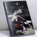 Обложка книги «Продай себя! Эффективная тактика улучшения вашего имиджа» — Полли Берд, ISBN 9789856015185