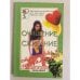 Обложка книги «Очищение + сжигание» — Нет автора, ISBN 5232011804