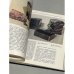 Самоцветы СССР / Gems of the USSR