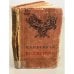 Обложка книги «Водевили» — Соллогуб, В.А.