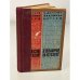 Обложка книги «Говори по-немецки! Пособие по развитию навыков устной речи» — В.Девекин, Е.Розен , Л.Белякова