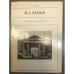 Обложка книги «Н. А. Львов» — Глумов Александр Николаевич