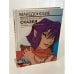 Обложка книги «Македонские эротические сказки» — ред. Ефимовой А.А.