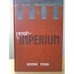 Обложка книги «Post-imperium: евразийская история (L)» — Тренин Д., ISBN 9785824316339