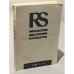 Russian Studies. Ежеквартальник русской филологии и культуры. 1995 (1), № 4 