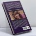 Дополнительное изображение книги «Французская жена»