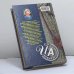 Дополнительное изображение книги «За милых дам»