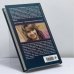 Дополнительное изображение книги «Созвездие Стрельца»