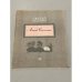 Обложка книги «Анна Снегина» — Сергей Есенин
