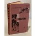 Обложка книги «. Пьесы» — М. Горький