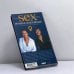 Дополнительное изображение книги «SEX в большой политике. Самоучитель self-made woman»