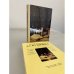 Обложка книги «Музей-квартира А.С. Пушкина» — Голлер Нина Ивановна