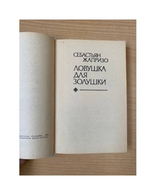 Два детектива 