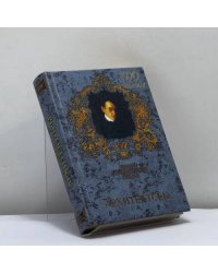 Архитекторы. Краткий биографический словарь