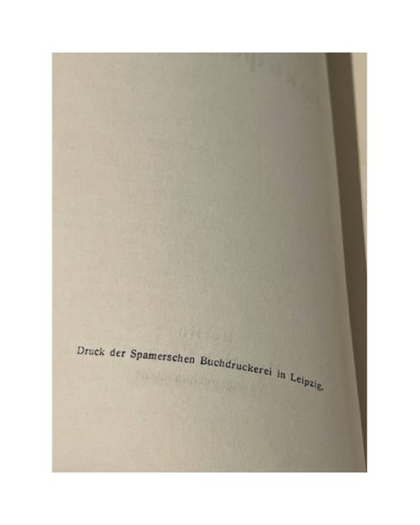  Офицерская памятка. Солдатская памятка. Письмо к фельдфебелю