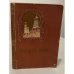 Обложка книги «По Кремлю» — Автор не указан