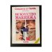 Искусство макияжа