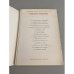 Дополнительное изображение книги «Комплект открыток "Soviet painting"»