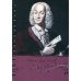 Обложка книги «Скетчбук. Рисуй и слушай! Вивальди» — None, ISBN 4810764005564