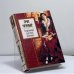 Обложка книги «Очи черные. Старинный русский романс» — В. Д. Сафошкин, ISBN 9785040088256