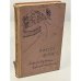 Обложка книги «Виктор Финк. Литературные воспоминания» — Финк Виктор Григорьевич