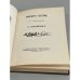 Дополнительное изображение книги «Роберт Бернс в переводах С. Маршака»