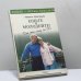 Обложка книги «Ешьте и молодейте! Для тех, кому за 50» — Мишель Монтиньяк, ISBN 9785249001957