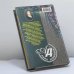 Дополнительное изображение книги «Мне давно хотелось убить»