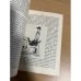 Практические советы собаководам. Вып. 1