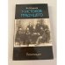 Обложка книги «У истоков грядущего» — Куканов Василий Иванович