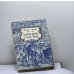 Обложка книги «Дамское счастье» — Эмиль Золя