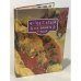 Обложка книги «Фантазия на вашем столе» — Мацко Людмила Эдвардовна