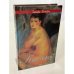 Обложка книги «Кто сверху?» — Мауд де Беллероче, ISBN 523201157X