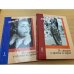 Я с жизнью в прятки не играю (комплект из 2 книг)