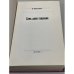 Дополнительное изображение книги «Семь дней творения»