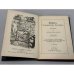 Дополнительное изображение книги «Wippchen’s sämmtliche Berichte. Zweiter Band»