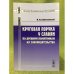 Круговая порука у славян по древним памятникам их законодательства. 3-е изд