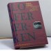 Обложка книги «Немой свидетель» — Карло Шефер, ISBN 9785389001312