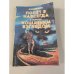 Обложка книги «Полет в навсегда. Кошачьим взглядом» — П. Андерсон, Э. Нортон