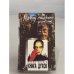 Книга Духов