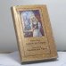 Обложка книги «Анхен из Тарау» — Ф. Хирш, ISBN 9785740605562