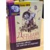 Обложка книги «Детский стресс и его причины» — Жорж Жизель, ISBN 5790520421