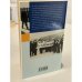 Дополнительное изображение книги «Adenauers Reise nach Moskau»