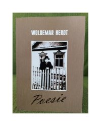 Woldemar Herdt. Poesie