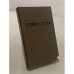 Обложка книги «Криминалистика» — Пантелеев И.В.